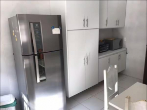 Casa em Toque Toque Grande